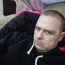 ���������� ���������, ���� ������� �������, 36 ���, ������������ ��� ������, ����� � ���������