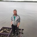 ���������� ������������, ���� ������� ������, 34 ����, ������������ ��� ������, ����� � ���������