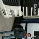 ���������� �������, ���� ������� ������, 48 ���, ������������ ��� ������, ����� � ���������