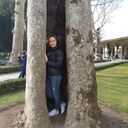 ���������� �����-���������, ���� ������� �������, 45 ���, ������������ ��� ������, ����� � ���������, c�������� ���������