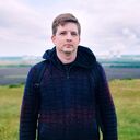 ���������� �������, ���� ������� �����, 30 ���, ������������ ��� ������, ����� � ���������, c�������� ���������