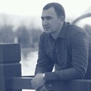  ,   MIRALI, 40 ,     , c , 