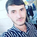  ,   Hrant, 27 ,   ,   , c 