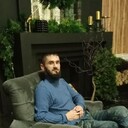 ���������� �����-���������, ���� ������� ������, 39 ���, ������������ ��� ����� � ���������, c�������� ���������