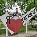 ���������� ��������, ���� ������� �����, 42 ����, ������������ ��� ������, ����� � ���������, c�������� ���������