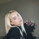 ���������� ������, ���� ������� ����, 29 ���, ������������ ��� ������, ����� � ���������