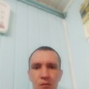 ���������� �����, ���� ������� ����, 39 ���, ������������ ��� ������, ����� � ���������, c�������� ���������