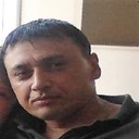  ,   , 48 ,   