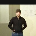 ���������� ������, ���� ������� �����, 33 ����, ������������ ��� c�������� ���������