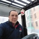 ���������� ������, ���� ������� �����, 39 ���, ������������ ��� ������, ����� � ���������