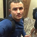  ,   , 33 ,   ,   , 