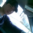 ���������� �������, ���� ������� MaRgILaDzE, 38 ���, ������������ ��� ������