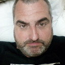  -,   , 52 ,   ,   , c 