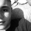 ���������� ��������, ���� ����� ��������, 21 ���, ������������ ��� ������, ����� � ���������, c�������� ���������