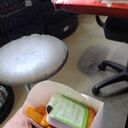 ���������� ������, ���� ������� ����, 34 ����, ������������ ��� ������, ����� � ���������