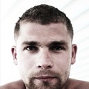 ���������� ������, ���� ������� �����, 36 ���, ������������ ��� ������, ����� � ���������, c�������� ���������