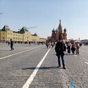 ���������� ������������, ���� ������� ������, 48 ���, ������������ ��� ����� � ���������, c�������� ���������