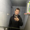  ,   , 21 ,   ,   , 