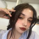  ,   , 21 ,   c , 