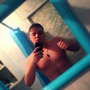  ,   , 32 ,   ,   , c 