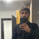   ,   VARUJ, 28 ,   ,   