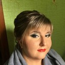 ���������� �������, ���� ������� ���, 37 ���, ������������ ��� ������, ����� � ���������