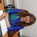 ���������� ������, ���� ������� ���������, 50 ���, ������������ ��� ������, ����� � ���������, c�������� ���������