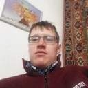 ���������� ������, ���� ������� �������, 38 ���, ������������ ��� ������, ����� � ���������, c�������� ���������