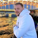 ���������� ������, ���� ������� ����, 33 ����, ������������ ��� ������, ����� � ���������, c�������� ���������