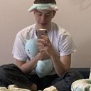 ���������� ������, ���� ����� �����, 24 ����, ������������ ��� ������, ����� � ���������