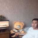 ���������� ������, ���� ������� �����, 46 ���, ������������ ��� ������, ����� � ���������, c�������� ���������