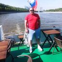 ���������� �����, ���� ������� ���������, 38 ���, ������������ ��� ������, ����� � ���������