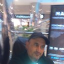 ���������� ������������, ���� ������� Sherali, 43 ����, ������������ ��� ������, ����� � ���������, c�������� ���������, ���������