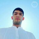 ���������� �������, ���� ������� Abo, 32 ����, ������������ ��� ������, ����� � ���������