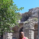  ,   , 41 ,   ,   , c 