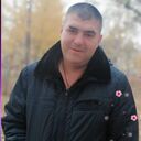  --,   , 46 ,   ,   