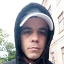  ,   , 32 ,   c 
