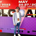 ���������� ������, ���� ������� ����, 42 ����, ������������ ��� ������, ����� � ���������, c�������� ���������