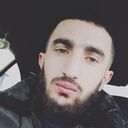  ,   Rudik, 28 ,     , c 