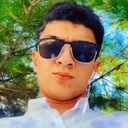 ���������� �����-���������, ���� ����� ����, 25 ���, ������������ ��� ������, ����� � ���������, c�������� ���������, ���������