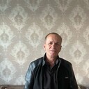  ,   , 50 ,   ,   , c 