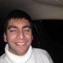 ���������� ����������, ���� ������� ������, 50 ���, ������������ ��� ������, ����� � ���������, c�������� ���������