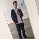  ,   , 23 ,   ,   , c , 