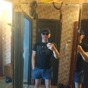 ���������� ���������, ���� ������� �������, 44 ����, ������������ ��� ������, ����� � ���������, c�������� ���������