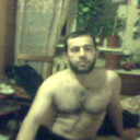 ���������� �����-���������, ���� ������� �����, 47 ���, ������������ ��� ����� � ���������, c�������� ���������