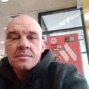 ���������� ������, ���� ������� ������, 48 ���, ������������ ��� ������, ����� � ���������, c�������� ���������