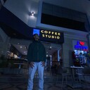  Al Ghardaqah,   Omar, 19 ,   ,   