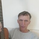  ,   , 62 ,   ,   