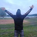  ,   , 36 ,   ,   , c , 