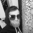 ���������� �����-���������, ���� ������� �������, 35 ���, ������������ ��� ������, ����� � ���������